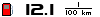 Spritmonitor.de