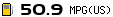 Spritmonitor.de