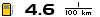 Spritmonitor.de