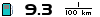 Verbrauch