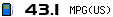 Spritmonitor.de