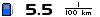 Spritmonitor.de