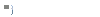 Spritmonitor.de
