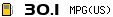 Spritmonitor.de