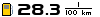 Spritmonitor.de