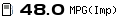 Eco display