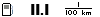 Spritmonitor.de
