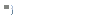 Spritmonitor.de