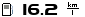 Billede