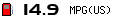 Spritmonitor.de