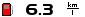 Spritmonitor.de