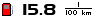 Spritmonitor.de