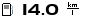 Billede