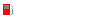 spritverbrauch
