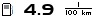 Spritmonitor.de