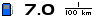 Spritmonitor.de