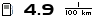 535066_3.png
