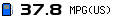 Spritmonitor.de