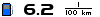 Spritmonitor.de