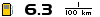 Spritmonitor.de