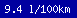 Spritmonitor.de