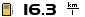 Billede