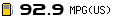 Spritmonitor.de