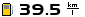 Spritmonitor.de