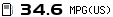 Spritmonitor.de