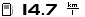 Spritmonitor.de