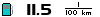 Spritmonitor.de