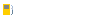 Obrázok