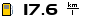 Billede