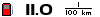 590849_5.png