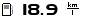 606228_31.png