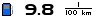 Spritmonitor.de