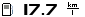 Billede