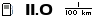 Spritmonitor.de