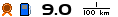 Spritmonitor.de