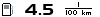 Spritmonitor.de