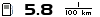 673130.png