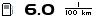 Paveikslėlis