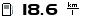 Billede