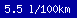 Spritmonitor.de