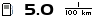 Spritmonitor.de