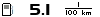 Spritmonitor.de