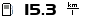 Billede