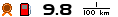 Spritmonitor.de