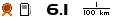 Spritmonitor.de