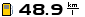 Billede